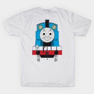 Thomas the Tank Engine T-Shirt